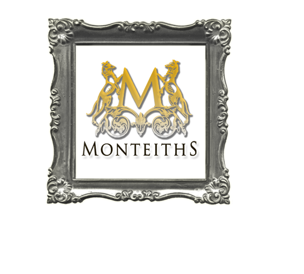 Monteiths